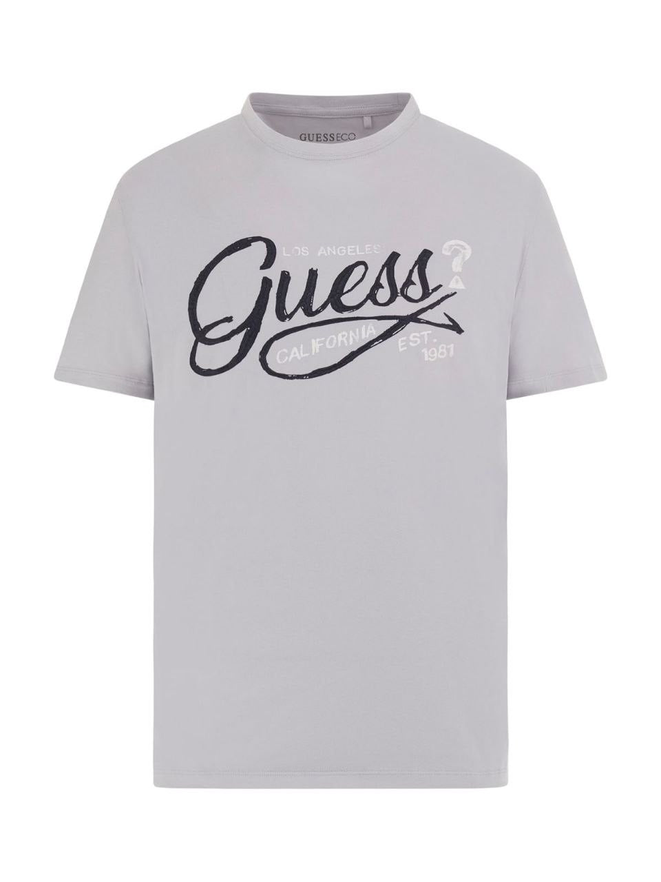 CAMISETA GUESS