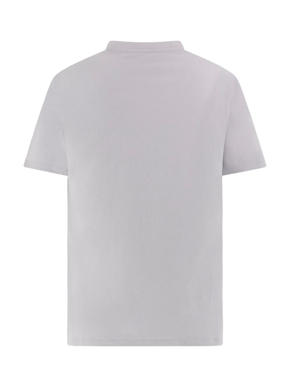 CAMISETA GUESS