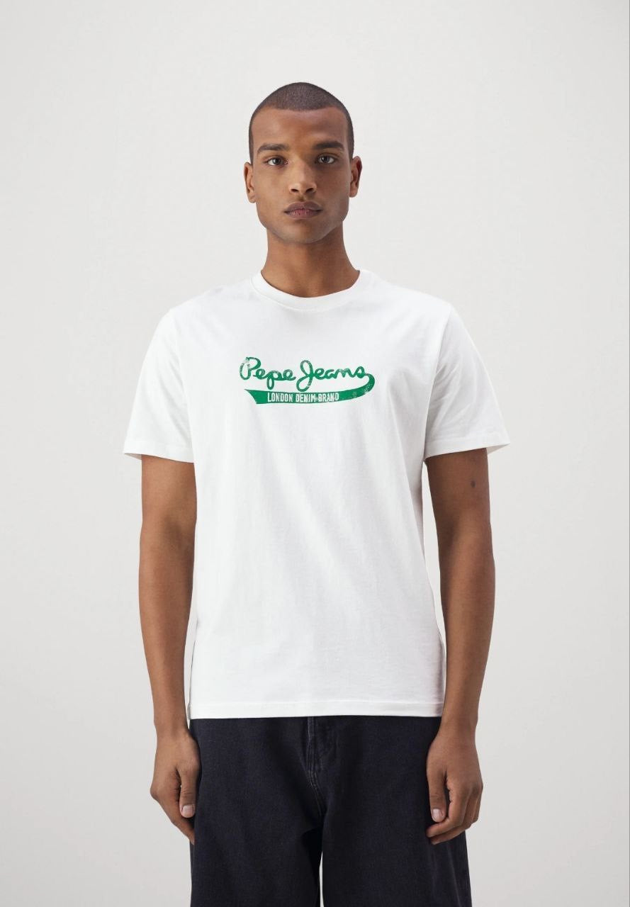 CAMISETA PEPE JEANS