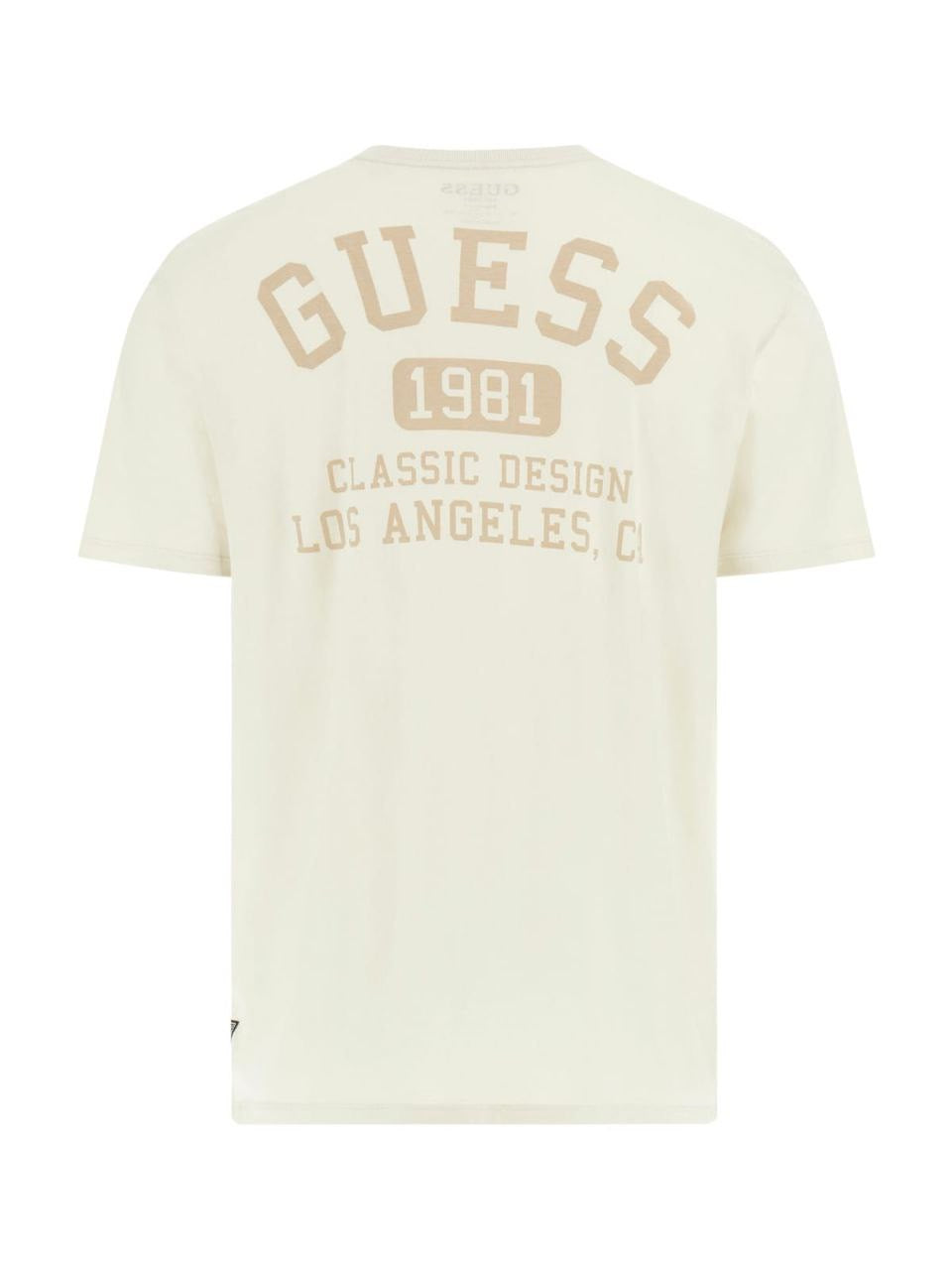 CAMISETA GUESS