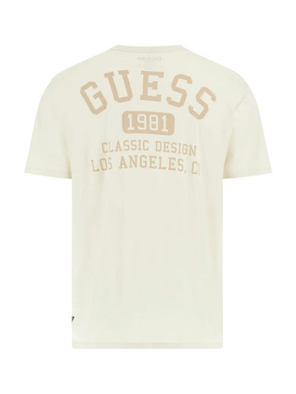 CAMISETA GUESS