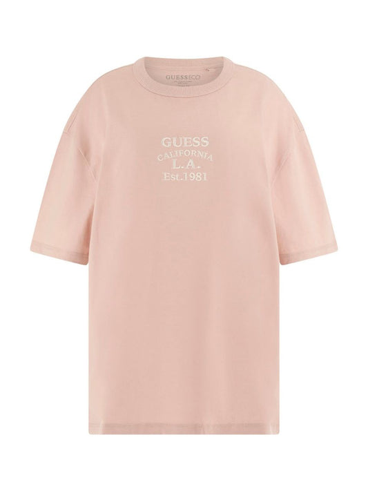 CAMISETA GUESS