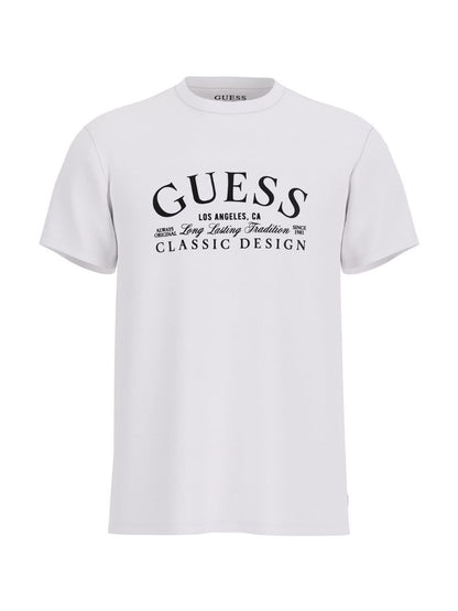 CAMISETA GUESS