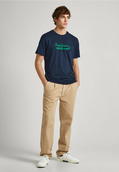 CAMISETA PEPE JEANS