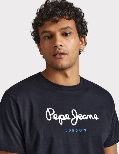 CAMISETA PEPE JEANS