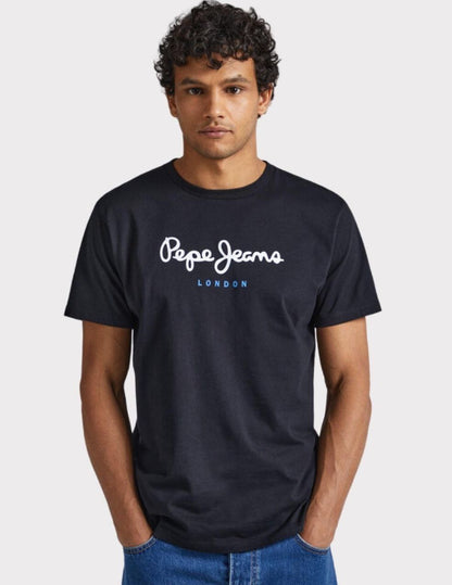 CAMISETA PEPE JEANS