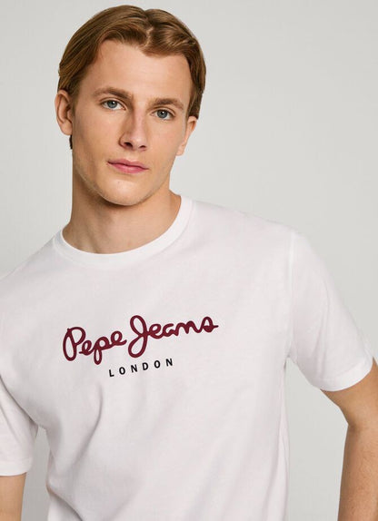 CAMISETA PEPE JEANS