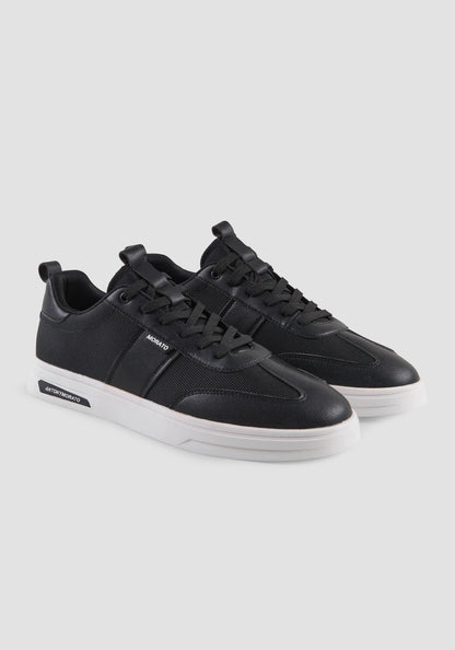 Zapatilla Antony Morato