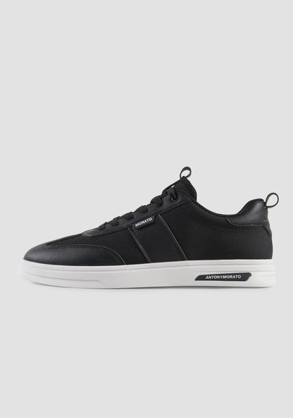 Zapatilla Antony Morato