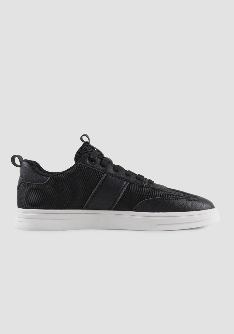 Zapatilla Antony Morato